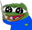 ALOPEEPI emote for Discord