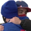 AlonsoHug emote for Discord