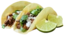 AlPastor emote for Discord