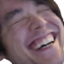 alkXD emote for Discord
