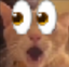 alavoidmadre emote for Discord