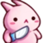 Alekill emote for Discord