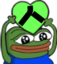 AllianceLove emote for Discord