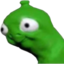 Alzayeg emote for Discord