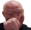 AleJajca emote for Discord