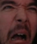 alkWTF emote for Discord