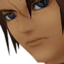 almightySquall emote for Discord