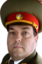 ALEJANDRO2 emote for Discord