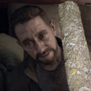 AlansWood static emote for Discord, Twitch and Slack