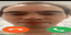 AlooLOL emote for Discord