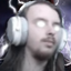 AltiNOW emote for Discord