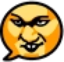 alts emote for Discord