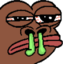 Allergies emote for Discord