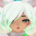 alcoholic static emote for Discord, Twitch and Slack