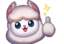 Alright emote for Discord