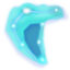 algaPOG emote for Discord