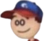 AllesGehtSchief emote for Discord