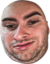 aldriate emote for Discord