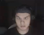 alibedUHM emote for Discord