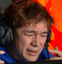 alecksDispair emote for Discord
