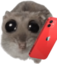 alotenty emote for Discord