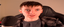 AlexeiAVGN emote for Discord
