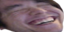 alkxdd emote for Discord