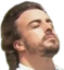 Alonsol emote for Discord