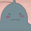 alphonse emote for Discord
