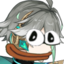 alhaithaGe emote for Discord