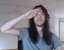 alkSalute emote for Discord