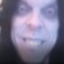 alkMorbin emote for Discord