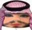 AlEmi emote for Discord