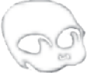 alt9 static emote for Discord, Twitch and Slack