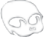 alt9 emote for Discord