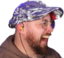 Alupxnk emote for Discord