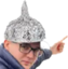 aluberni emote for Discord