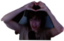 alexLove emote for Discord