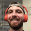 AREYOUALATINA emote for Discord