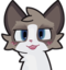 Arvenies emote for Discord