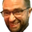 arthiHaha emote for Discord