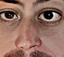 arrowE emote for Discord