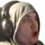 ArenaPog emote for Discord