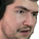 archieFTO static emote for Discord, Twitch and Slack