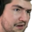 archieFTO emote for Discord