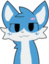 Arealboiiikisser emote for Discord
