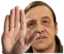 ArnoHalt emote for Discord