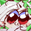 aruodo emote for Discord
