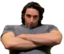 armfTough emote for Discord