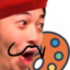 ArtChampion emote for Discord